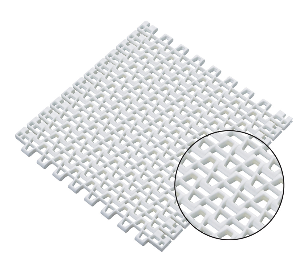 M2585_SO_Flush-Grid_Blowup.jpg