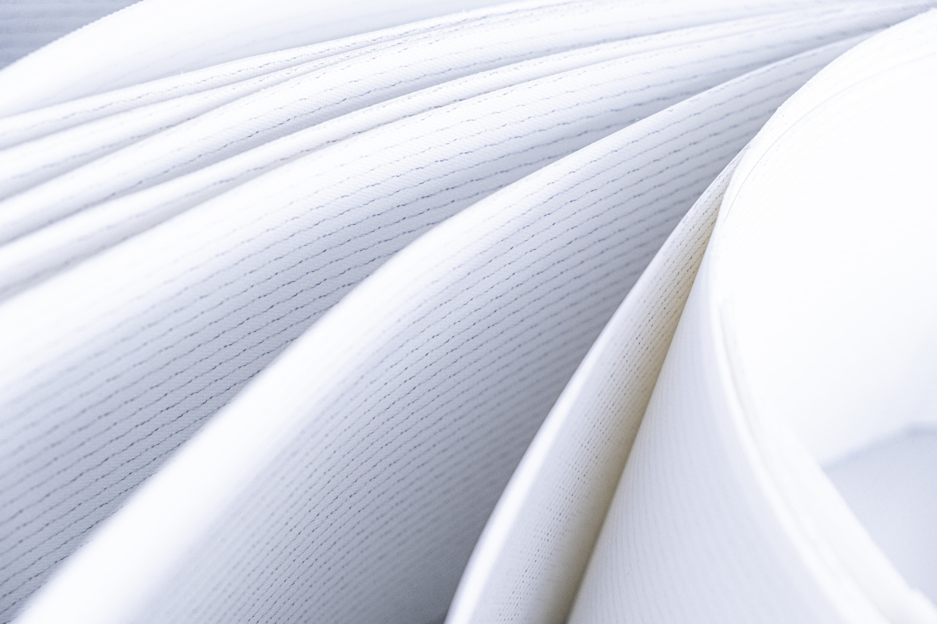 DSCF2668.jpg DSCF2668.jpg