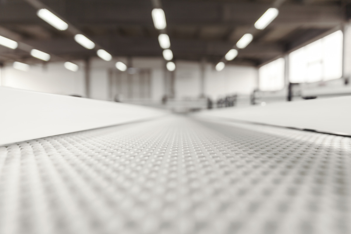 shutterstock_385932967.jpg shutterstock_385932967.jpg