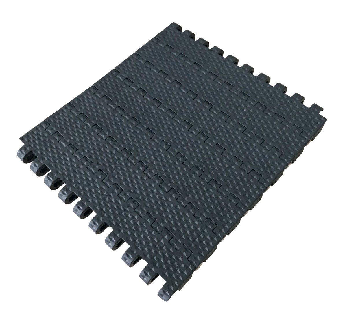 M2626 Diamond Top Heavy Duty 1 Habasit belt