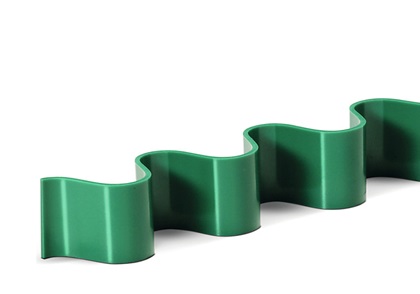 Habasit - Accessories