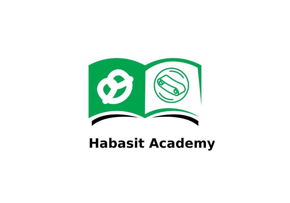 Habasit academy